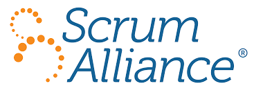 Scrum Alliance