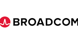 Broadcom