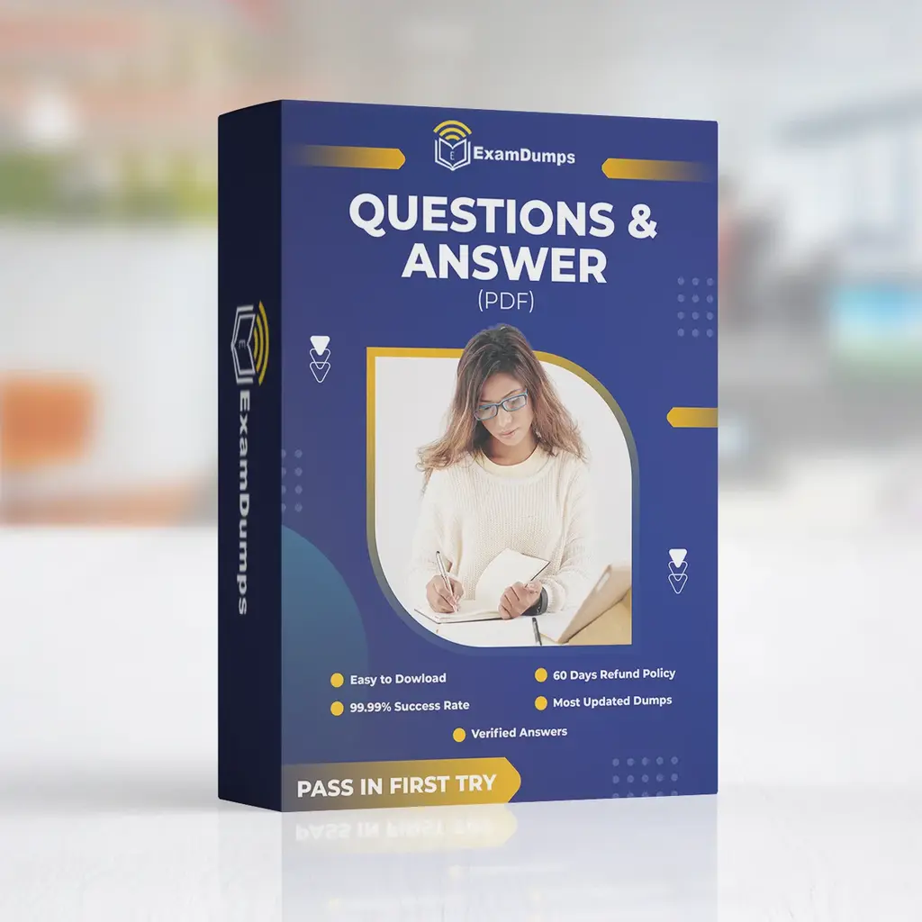 Oracle Responsys Marketing Platform 2025 Implementation Professional